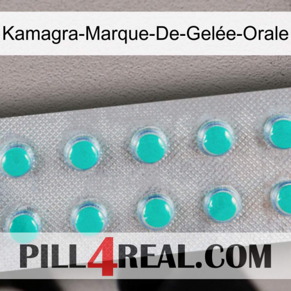 Kamagra-Marque-De-Gelée-Orale 28